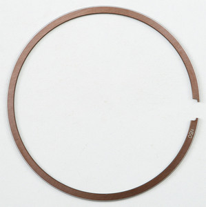 Wiseco - Piston Ring 54.50mm For Wiseco Pistons Only - 2146CS