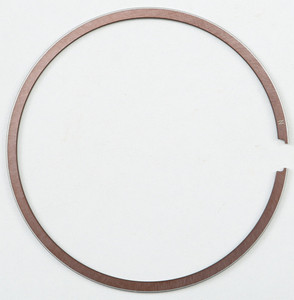 Wiseco - Piston Ring 56.00mm For Wiseco Pistons Only - 2205CS