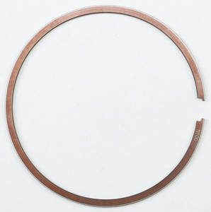 Wiseco - Piston Ring 57.00mm For Wiseco Pistons Only - 2244CS