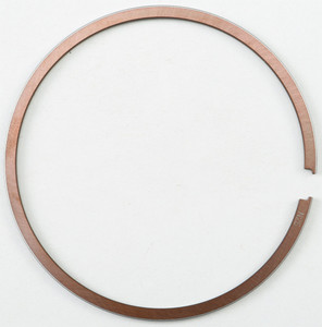 Wiseco - Piston Ring 64.25mm For Wiseco Pistons Only - 2530CD