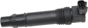 Parts Unlimited - Ignition Coil - Kawasaki - Ignition Coil - 45204 Parts Unlimited - Ignition Coil - Kawasaki - Ignition Coil - 45204