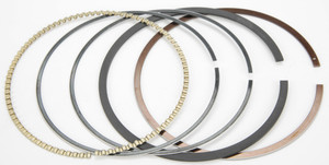 Wiseco - Piston Ring 97.00mm For Wiseco Pistons Only - 3819XS