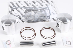 Wiseco - Standard Bore Piston Kit - SK1094