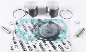 Wiseco - Standard Bore Piston Kit - SK1292