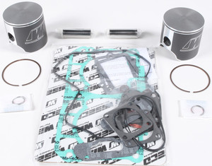 Wiseco - Standard Bore Piston Kit - SK1378