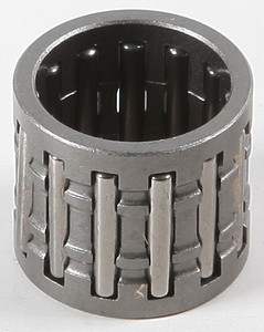 Wiseco - Top End Bearing 14x18x15.6 Hon - B1080