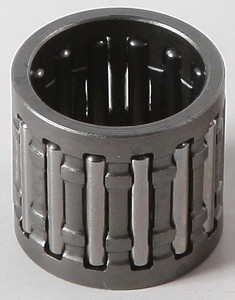 Wiseco - Top End Bearing 15x19x17 Gas/hon/husq/she/yam - B1001