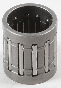 Wiseco - Top End Bearing 16x20x22.5 Ac/kaw/kaw/pol/yam - B1021