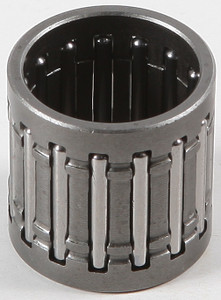Wiseco - Top End Bearing 18x22x22 - B1003