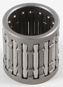 Wiseco - Top End Bearing 19x24x25 Kaw - B1036
