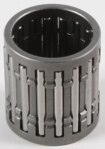 Wiseco - Top End Bearing 20x25x27.8 Hon - B1004