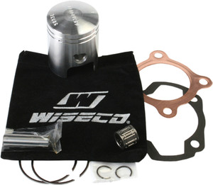 Wiseco - Top End Kit 40.00/std Yam - PK1157