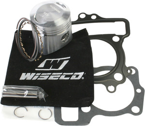 Wiseco - Top End Kit 48.00/std 9.7:1 Hon - PK1225