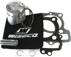 Wiseco - Top End Kit 48.50/+0.50 9.7:1 Hon - PK1226 Wiseco - Top End Kit 48.50/+0.50 9.7:1 Hon - PK1226