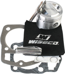 Wiseco - Top End Kit 65.50/std 10:1 Hon - PK1124