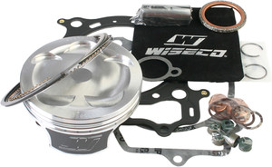 Wiseco - Top End Kit Armorglide 95.00/std 12.5:1 Yam - PK1357