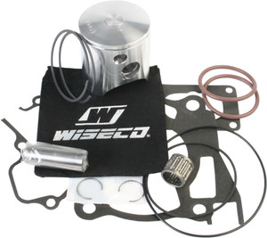 Wiseco - Top End Kit Pro-lite 54.00/std Yam - PK1700 Wiseco - Top End Kit Pro-lite 54.00/std Yam - PK1700