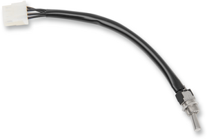 Drag Specialties - Toggle Switch - '89-'95 FLT - Spotlight/Accessory Toggle Switch - H18-0550