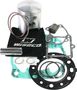 Wiseco - Top End Kit Pro-lite 66.40/std Hon - PK1128 Wiseco - Top End Kit Pro-lite 66.40/std Hon - PK1128