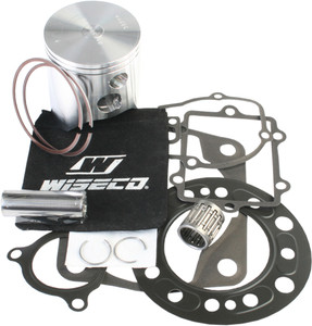 Wiseco - Top End Kit Pro-lite 66.40/std Hon - PK1195 Wiseco - Top End Kit Pro-lite 66.40/std Hon - PK1195