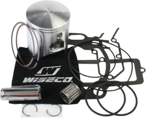 Wiseco - Top End Kit Pro-lite 66.40/std Yam - PK1573 Wiseco - Top End Kit Pro-lite 66.40/std Yam - PK1573