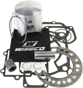 Wiseco - Top End Kit Pro-lite 67.00/std Suz - PK1339