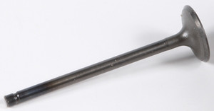 Wiseco - Valve Steel Intake Yam - VIS029