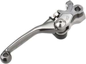 Zeta - Pivot Lever Fp Brake Braketec - ZE41-3688 Zeta - Pivot Lever Fp Brake Braketec - ZE41-3688