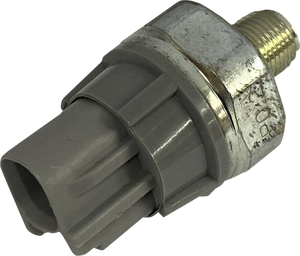 Parts Unlimited - Oil Pressure Switch - Yamaha - Oil Pressure Switch - S14-8000