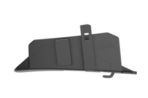 Cardo - Packtalk Shoei Adaptor - ACC00021