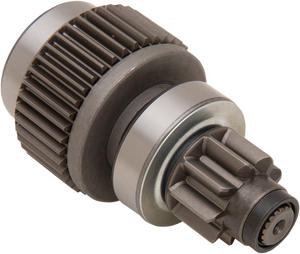 Drag Specialties - Starter - Drive - Clutch - Starter Drive Clutch - MC-DRAG065