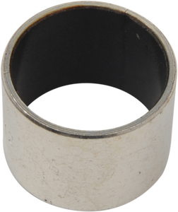 Drag Specialties - Outer Primary Bushing - '89-'93 - Outer Primary Bushing - 292242 Drag Specialties - Outer Primary Bushing - '89-'93 - Outer Primary Bushing - 292242