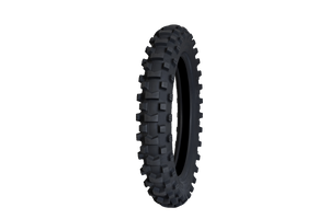 Dunlop - Tire Geomax At82 Rear 110/90-19 62m Bias Tt - 45261502 Dunlop - Tire Geomax At82 Rear 110/90-19 62m Bias Tt - 45261502