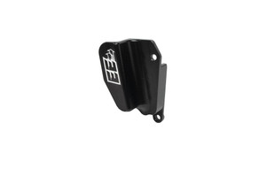 Enduro Engineering - Water Pump Cover Guard Gas/hus/ktm - 27-1423 Enduro Engineering - Water Pump Cover Guard Gas/hus/ktm - 27-1423