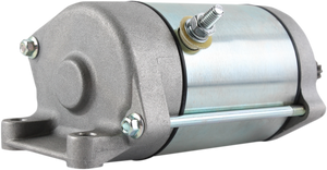 Parts Unlimited - Starter Motor - Starter Motor - 410-54040