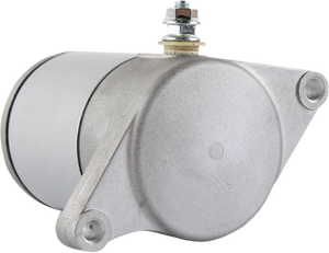 Parts Unlimited - Starter Motor - Starter Motor - 410-54068