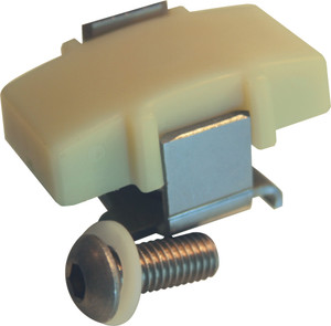 Hayden - Primary Chain Tensioner Sportsters - M6-XL5-2 Hayden - Primary Chain Tensioner Sportsters - M6-XL5-2
