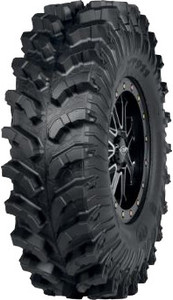 Itp - Itp Tire Mt911 34x10-15 - 6P1952