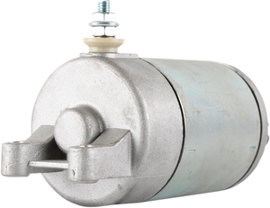 Parts Unlimited - Starter Motor - Starter Motor - 410-54064