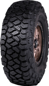 Itp - Tire Intersect Front/rear 30x10r15 8-ply - 6P1790 Itp - Tire Intersect Front/rear 30x10r15 8-ply - 6P1790