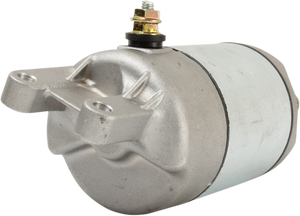 Parts Unlimited - Starter Motor - Starter Motor - 410-54001
