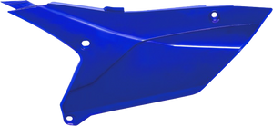 Polisport - Side Panels Blue Yam - 8498500001