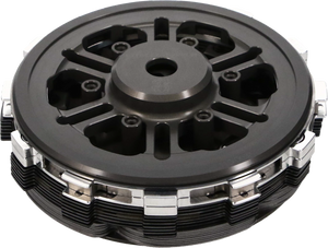 Rekluse Racing - Radiuscx 4.0 Clutch (dds) Husq/ktm - RMS-8913292