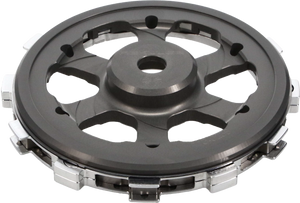 Rekluse Racing - Radiusx 4.0 Clutch (dds) Gas/husq/ktm - RMS-8313086