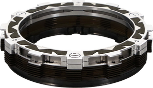 Rekluse Racing - Radiusx 4.0 Clutch Beta - RMS-8302128