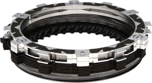 Rekluse Racing - Radiusx 4.0 Clutch Kaw - RMS-8304047