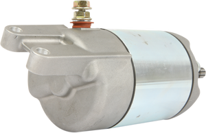 Parts Unlimited - Starter Motor - Starter Motor - 410-54066