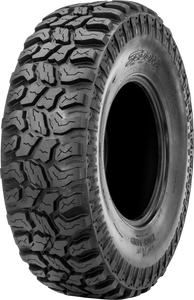 Sedona - Tire Ridge Saw 2.0 30x10r-14 Radial 8pr Lr-660lbs - 570-5348