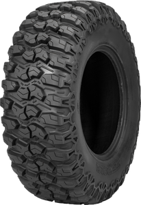 Sedona - Tire Trail Saw 2.0 32x10r-15 Radial 8pr Lr-805lbs - 570-5333