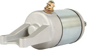Parts Unlimited - Starter Motor - Starter Motor - 410-54082